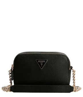 Noelle Crossbody Camera