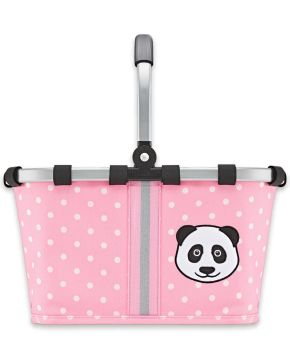Carrybag XS Kids