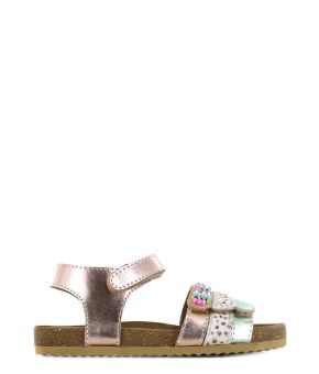 IC23S004-Pink-Multi-Straps-1