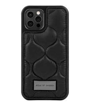 IDACAG22-I2061-453-1