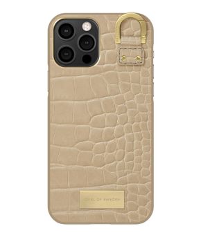 IDACAG22-I2061-456-1