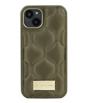 IDACAG22-I2161-454-1