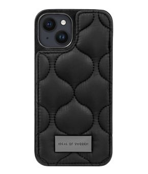 IDACAG22-I2261-453-1