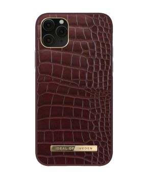 Atelier Case Introductory iPhone 11 Pro/XS/X