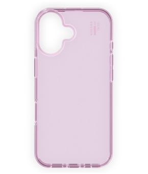 ideal-of-sweden-127027-roze 1