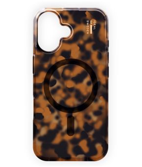 ideal-of-sweden-127030-bruin 1