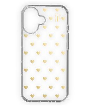 ideal-of-sweden-127030-goudkleurig 1