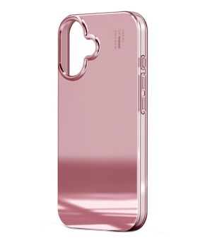 ideal-of-sweden-127034-black 1