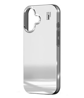 ideal-of-sweden-127034-zwart 1