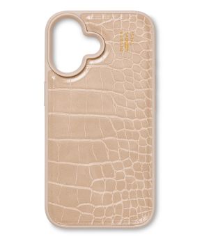 ideal-of-sweden-127037-beige 1