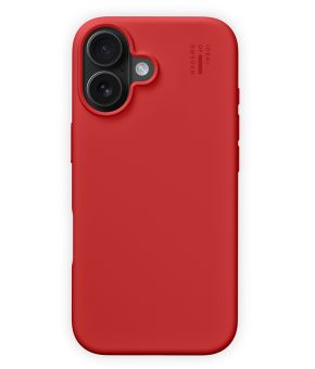 ideal-of-sweden-132851-rood 1