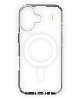 ideal-of-sweden-132852-wit 1