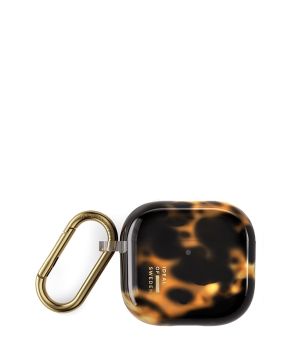 ideal-of-sweden-132853-bruin 1