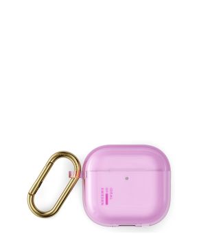 ideal-of-sweden-132853-roze 1