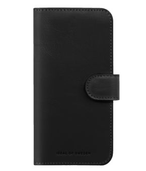 ideal-of-sweden-132854-zwart 1