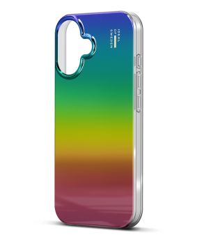 ideal-of-sweden-132855-paars 1