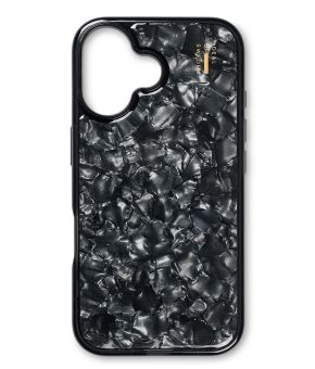 ideal-of-sweden-132856-zwart 1