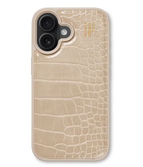 ideal-of-sweden-132858-beige 1