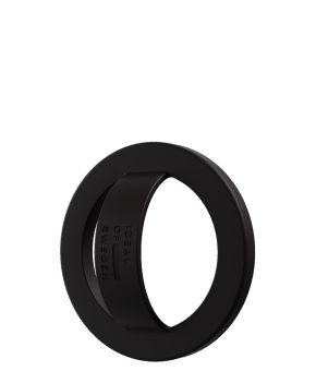 ideal-of-sweden-132859-zwart 1