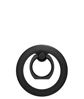 ideal-of-sweden-132860-zwart 1