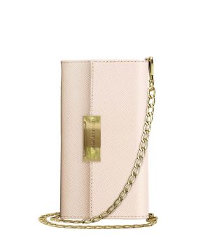 ideal-of-sweden-26661-beige 1