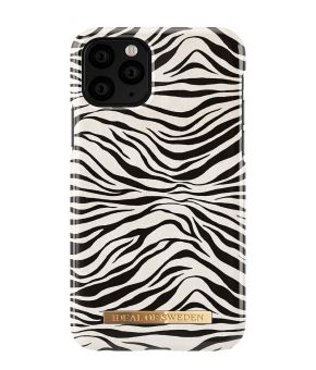 ideal-of-sweden-26672-wit 1