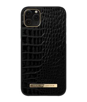 ideal-of-sweden-Atelier-Case-Entry-iPhone-11-ProXSX-noir-1