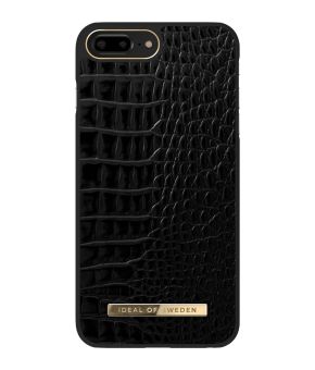 ideal-of-sweden-Atelier-Case-Entry-iPhone-8766s-noir-1