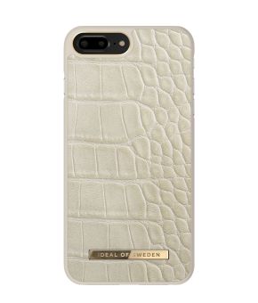 ideal-of-sweden-Atelier-Case-Entry-iPhone-8766s-Plus-caramel-1