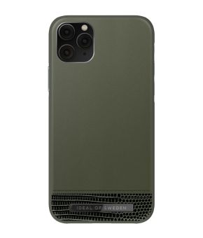 ideal-of-sweden-Atelier-Case-Unity-iPhone-11-Pro-XS-X-grijs-1