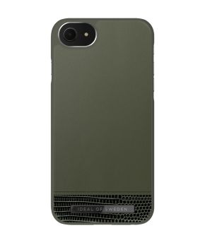 ideal-of-sweden-Atelier-Case-Unity-iPhone-8766sSE-grijs-1