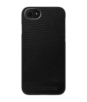 ideal-of-sweden-Atelier-Case-Unity-iPhone-8766sSE-zwart-1