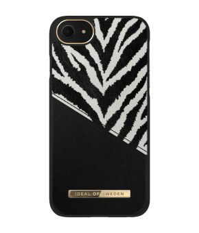 ideal-of-sweden-Fashion-Case-Atelier-iPhone-8-7-6-6s-SE-black-1