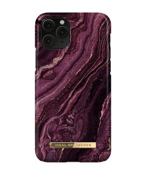 iDeal-of-Sweden-Fashion-Case-iPhone-11-Pro-Q3-20--Golden-Plum-1
