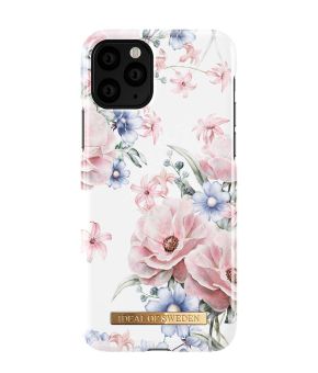 ideal-of-sweden-fashion-case-iphone-11-pro-xs-x-telefoon-hoes-floral-romance-phone-cover-IDFCS17-I1958-58-front
