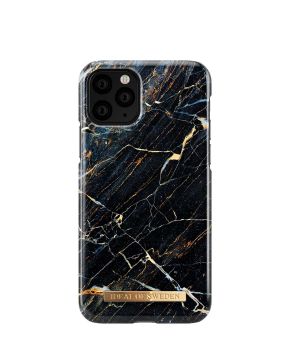 iDealofSweden-fashioncase-iphone11proxsx-telefoonhoes-portlaurentmarble-phonecase-IDFCA16-I1958-front