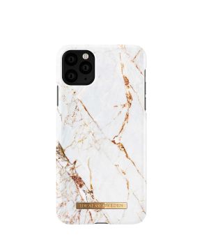 iDealofSweden-fashioncase11promaxxsmax-telefoonhoes-carreragold-phonecase-IDFCA16-I1965-front