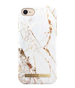 iDealofSweden-fashioncase6786s-telefoonhoes-carerragold-phonecase-IDFCA16-I7-front
