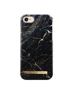 iDealofSweden-fashioncase6786s-telefoonhoes-portlaurentmarble-phonecase-IDFCA16-I7-front