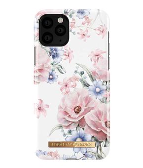 iDealofSweden-fashioncaseiphone11maxxsmax-telefoonhoes-floralromanace-phonecover-IDFCS17-I1965-front