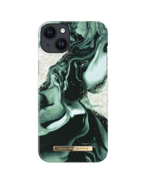 IDFCAW21-I2267-320 GoldenOliveMarble-1