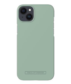 IDFCSS22-I2267-419-1