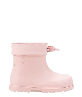 igor-124118-natural 1