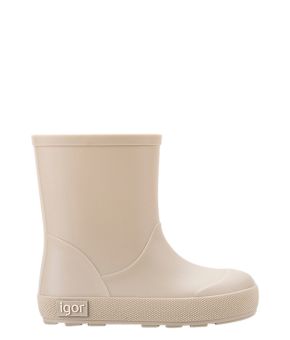igor-128728-beige 1