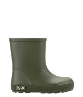 igor-128728-groen 1