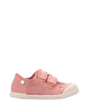 igor-134696-roze 1
