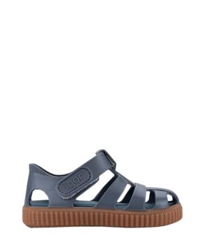 igor-134697-blauw 1