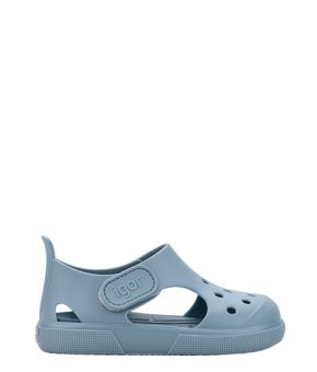 igor-134699-blauw 1