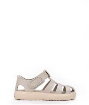 igor-134903-beige 1