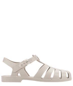igor-137528-beige 1